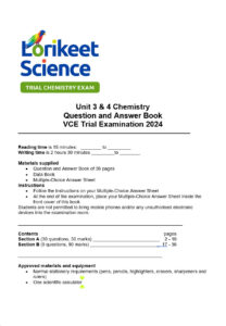 2024-Unit3-4-Trial-Exam