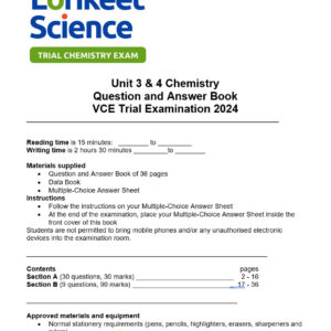 2024-Unit3-4-Trial-Exam