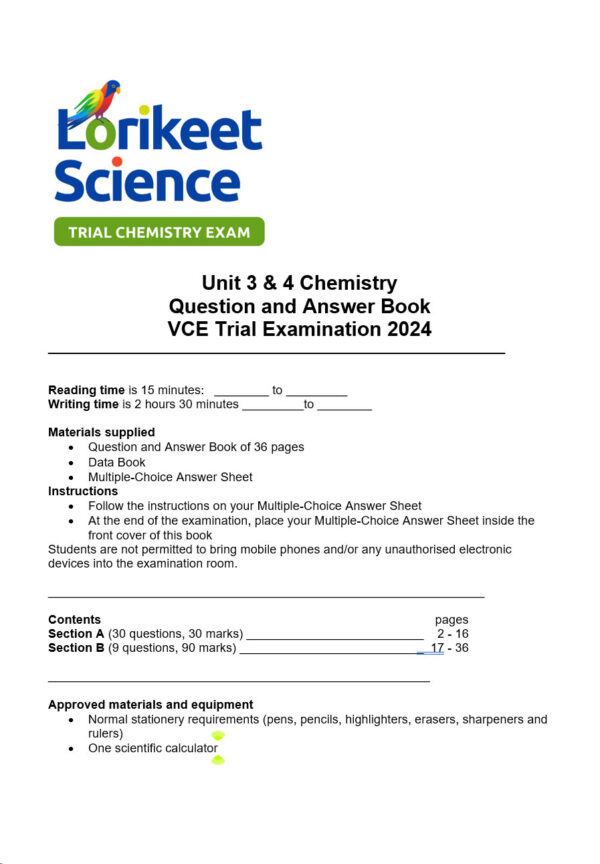 2024-Unit3-4-Trial-Exam