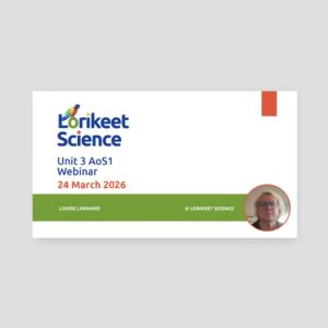 unit4-AoS3-VCE-SAC-webinar-march