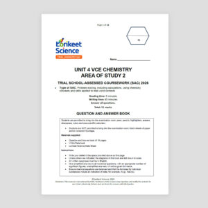 Unit-4-AoS2-Trial-SAC-2026-final