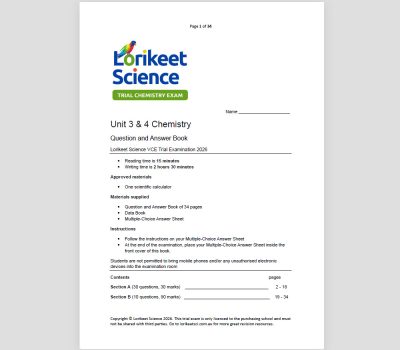 Unit3and4_Trial-exam