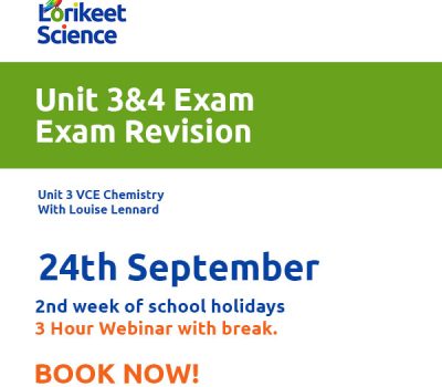 Webinar-U3-4-Exam-Revision