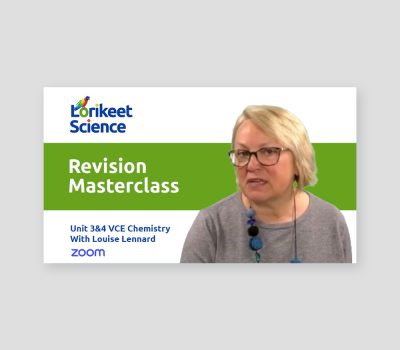Unit3-4-VCE-Chem-revision-webinar-masterclass