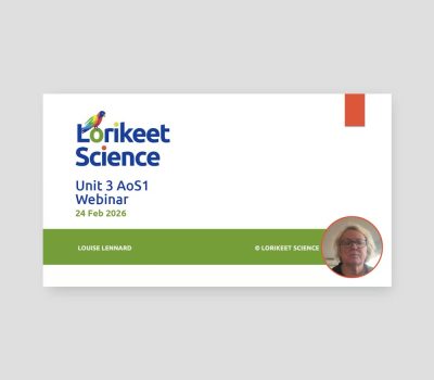 unit3-AoS1-VCE-SAC- webinar