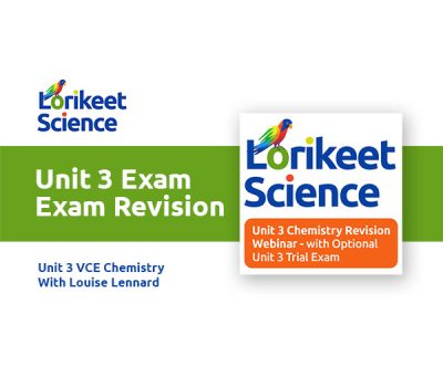 webinar-U3-Exam-Revision-2