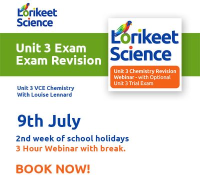 webinar-U3-Exam-Revision-tile